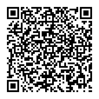 QR 9ede719