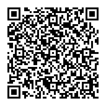 QR 9ede84d