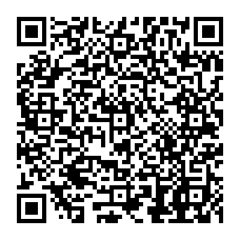 QR 9edec72