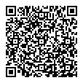 QR 9edf089