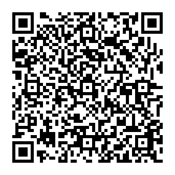 QR 9edf0eb