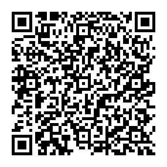 QR 9edf30a