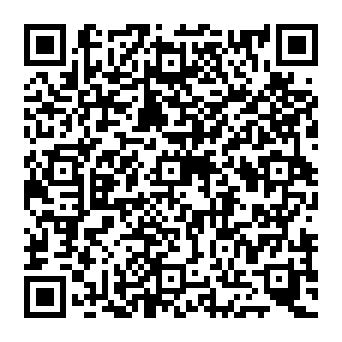 QR 9edf3d7