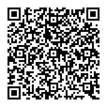 QR 9edf45e