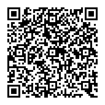 QR 9edf461