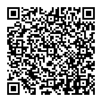 QR 9edf4ab