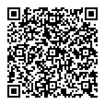 QR 9edfbed
