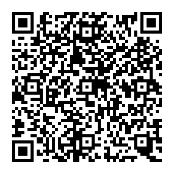 QR 9ee0357