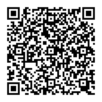 QR 9ee03df