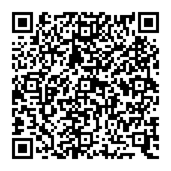 QR 9ee03e9