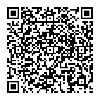 QR 9ee058e