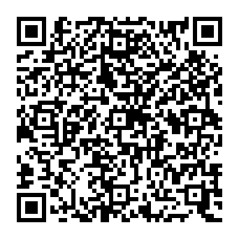 QR 9ee0948