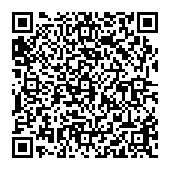 QR 9ee0bf2