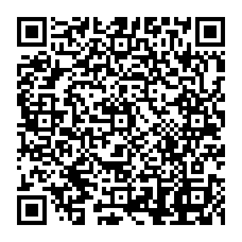 QR 9ee1506