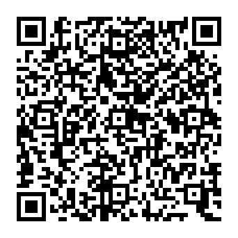QR 9ee1669