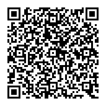 QR 9ee170a