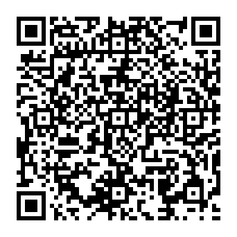 QR 9ee194e