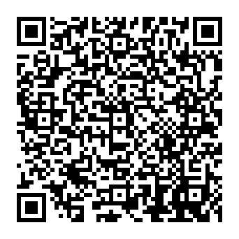 QR 9ee1a55