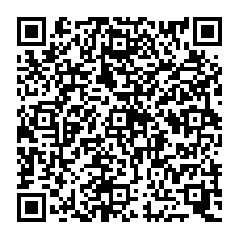 QR 9ee201c