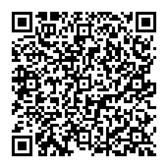 QR 9ee203d