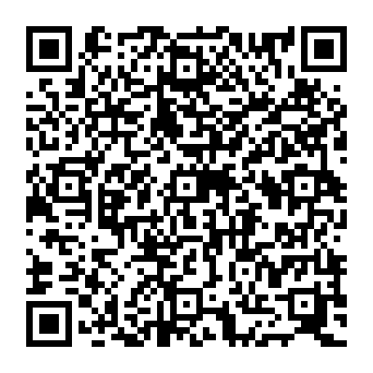 QR 9ee285b