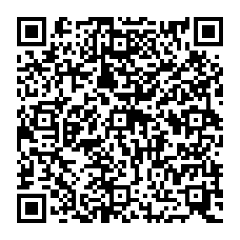 QR 9ee28dd