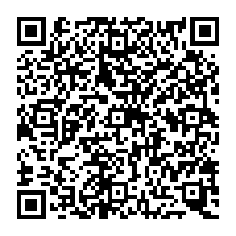QR 9ee2a27
