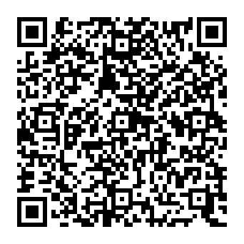 QR 9ee34b8