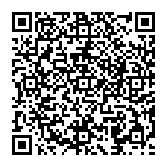 QR 9ee39ee