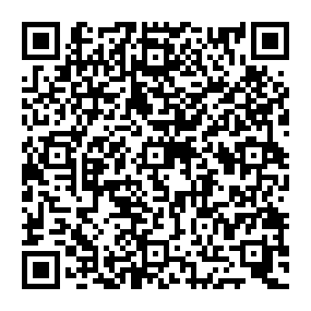 QR 9ee3a43