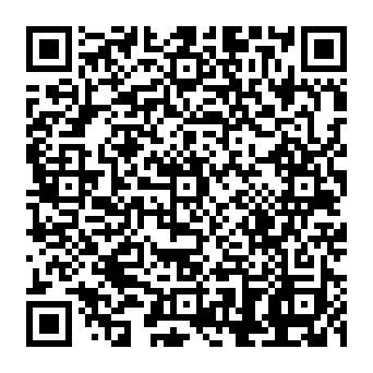 QR 9ee3d9f