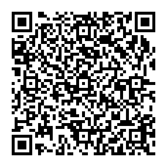 QR 9ee3dc7