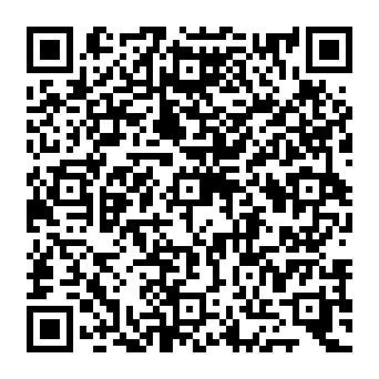 QR 9ee40f1