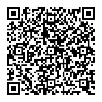 QR 9ee41b3