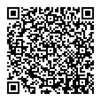 QR 9ee4291