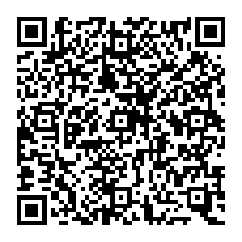 QR 9ee49fe