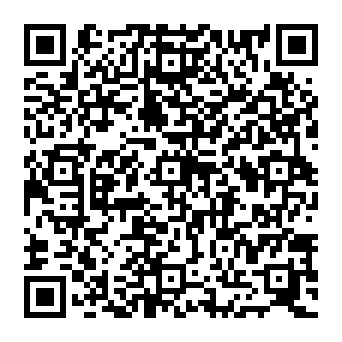 QR 9ee4a32