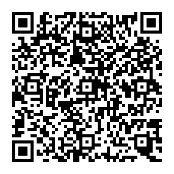 QR 9ee4b17