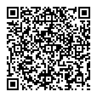 QR 9ee4c35