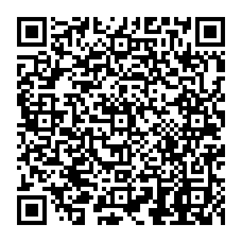 QR 9ee4f69