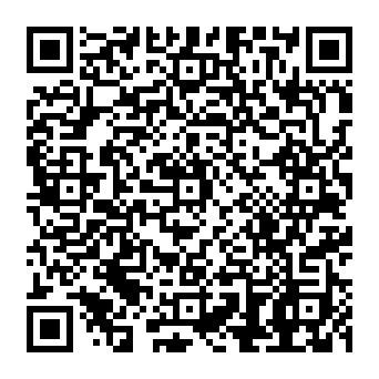 QR 9ee5ce2