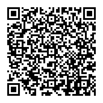 QR 9ee62eb