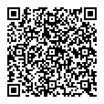 QR 9ee69c0