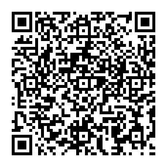 QR 9ee6b3a