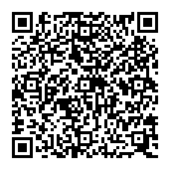 QR 9ee6c52