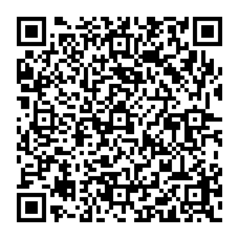QR 9ee6d17