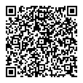QR 9ee7092