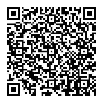 QR 9ee7343