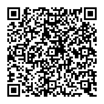QR 9ee7853