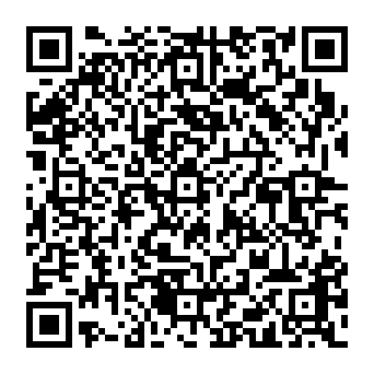 QR 9ee7efb